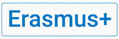 Erasmus+
