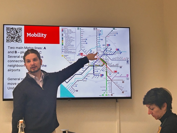 IMG-251308944ce8c9b96fb0db414c37236e-V.jpg