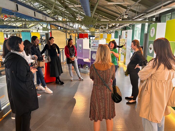 IMG-64ced4d74a471b1cf99cb69faa37ba50-V.jpg